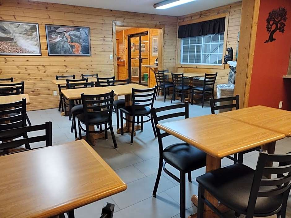 Baymont by Wyndham Duluth/Spirit Mountain