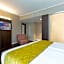 Leonardo Hotel Dortmund