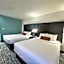 Sleep Inn