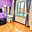 Borneo Inn