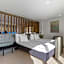 Hotel Norge by Scandic