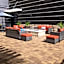 Fairfield Inn & Suites By Marriott Menifee