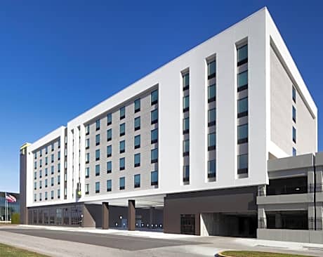 Home2 Suites by Hilton Owensboro