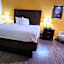 Mission Inn and Suites