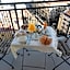 B&B Belvedere