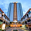 Golden Beach Cha-Am Hotel