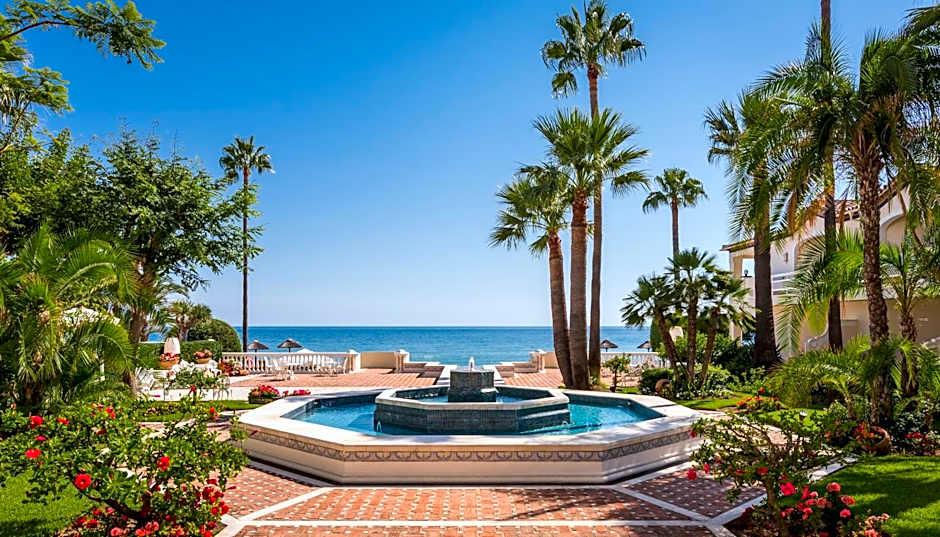 Las Dunas Grand Luxury