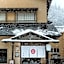 Oyado Hisaya