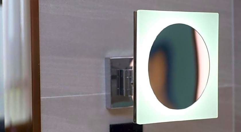 Lavande Hotel Wuxi East Railway Station