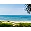Bears Stay Kumejima Eef Beach - Vacation STAY 85672v