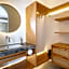 Mysa Boutique Hotel