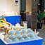 Sisombat Plaza Hotel