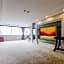 Yanling Hotel