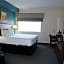 Reston Inn & Suites