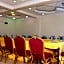 Sheratton Regency Hotel Nairobi