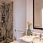 MIM Ibiza Member of Melia Collection