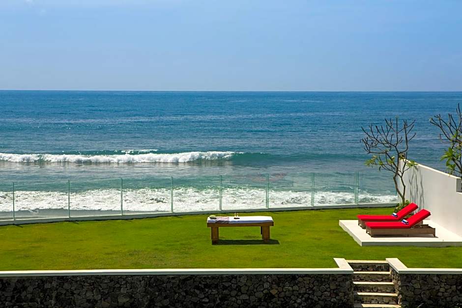 Bali Diamond Estates & Villas