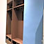 Granatelli Rooms
