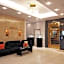 Hotel Wooyeon Flora