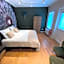 B&B Het Doctershoes