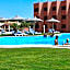Fanar Hotel