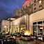 Hilton Garden Inn Houston Nw/America Plaza