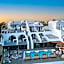 Oia Suites
