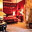 Schloss Auel Boutique Hotel & Design Golf Lodge
