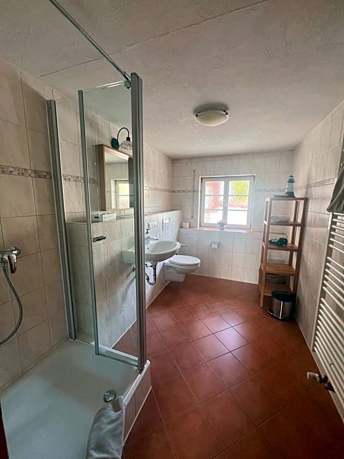 Landhotel im Hexenwinkel