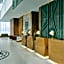 Sheraton Astana Hotel