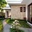 Gajah Villas Bali by Nagisa Bali