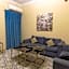 Maskan Al Dyafah Hotel Apartments 2