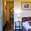Albergo Giardino Hotel