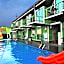 Villa Chee