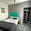 Urban Jungle Hotel Orleans --- ex Grand Hotel