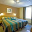 Moulin de Daverdisse - The Original Relais