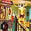 WeatherPine Inn