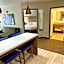 Candlewood Suites Savannah Airport By IHG