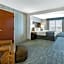 Wingate by Wyndham Tinley Park