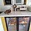 -Dorm Hostelworld Camp Backpackers-la girelle
