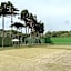 AluaSoul Menorca - Adults Only