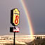 Super 8 by Wyndham Cody