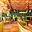 Colosseum Boutique Hotel & Spa