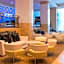 Hotel Palma Bellver Affiliated by Meliá