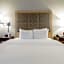 Hampton Inn By Hilton St. Louis/St. Charles