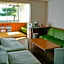 Shodoshima Olive Youth Hostel