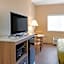 Quality Inn Bemidji