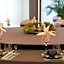 Horizon Boutique Hotel