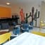 Decameron La Marina Guayabitos,  All-Inclusive