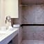 Courtyard by Marriott Mexico City Vallejo